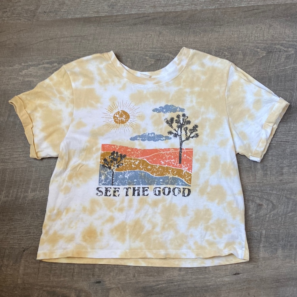 Women’s Shirt